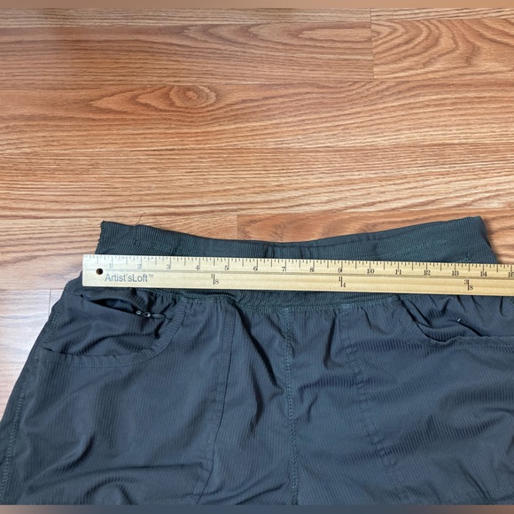 Grey pants - Picture 5 of 5